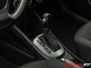 Kia Rio III Рестайлинг Москва  - изображение 33
