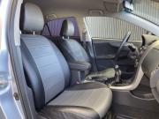 Toyota Corolla X (E140 E150) Пермь  - изображение 39