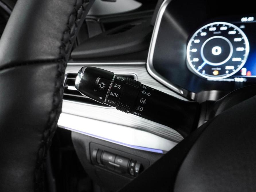 Chery Tiggo 8 Pro I Воронеж  - изображение 14