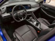 Changan CS35 Plus I Рестайлинг Краснодар  - изображение 31
