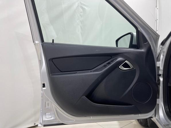 Lada (ВАЗ) Granta I Рестайлинг с пробегом 2023 года, цена 850 000 рублей, 38801 км, седан, Автокод Объявления