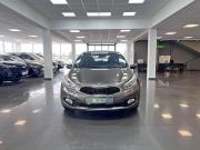 Kia Ceed II Тверь  - изображение 22