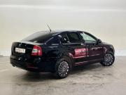 Skoda Octavia II (A5) Рестайлинг Саратов  - изображение 15