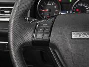 Haval M6 II Ставрополь  - изображение 39