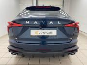 Haval F7x II Энгельс  - изображение 45