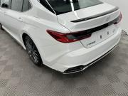 Toyota Camry IX (XV80) China Market Воронеж  - изображение 34