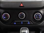 Hyundai Creta I Волгоград  - изображение 58