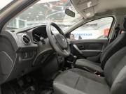 Renault Logan II Казань  - изображение 42