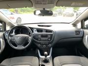 Kia Ceed II Великие Луки  - изображение 30