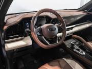 Geely Monjaro I Казань  - изображение 14