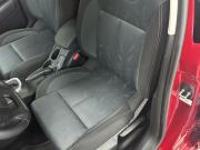 Citroen C4 II Новосибирск  - изображение 38