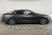 Kia K5 II Волгоград  - изображение 31
