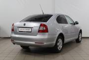 Skoda Octavia I (A4) Рестайлинг Астрахань  - изображение 27