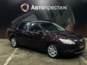 Ford Focus II Рестайлинг Ставрополь  - изображение 20