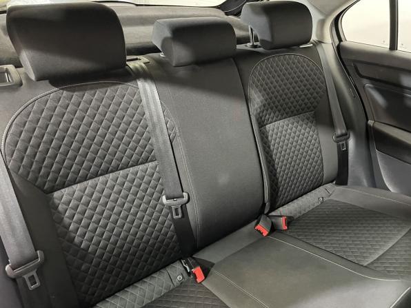 Skoda Rapid I с пробегом 2016 года, цена 999 000 рублей, 149544 км, лифтбек, Автокод Объявления