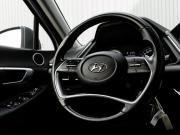 Hyundai Sonata VIII (DN8) Екатеринбург  - изображение 38
