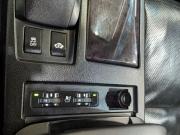 Lexus RX III Рестайлинг Пермь  - изображение 55