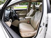 Toyota Venza I Рестайлинг Волгоград  - изображение 29