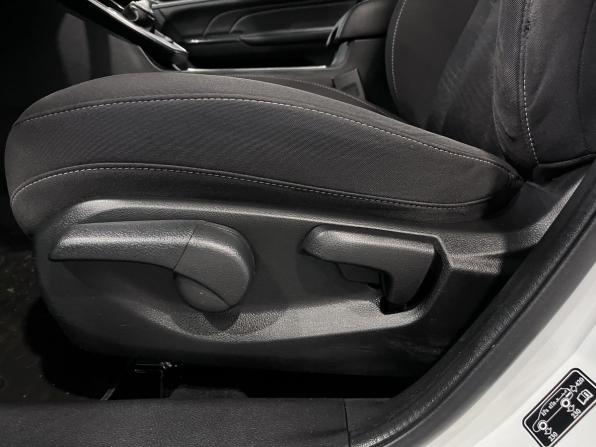 Haval M6 II с пробегом 2023 года, цена 1 865 000 рублей, 88901 км, внедорожник, Автокод Объявления