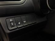 Kia Rio III Рестайлинг Ростов-на-Дону  - изображение 29