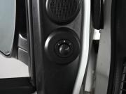 Fiat Fiorino III Ростов-на-Дону  - изображение 19