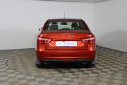Lada (ВАЗ) Vesta I Нижний Новгород  - изображение 23
