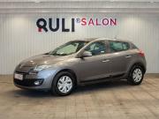 Renault Megane III Рестайлинг Иваново  - изображение 33