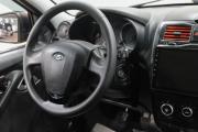 Lada (ВАЗ) Granta I Рестайлинг Новокузнецк  - изображение 41