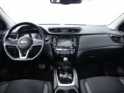 Nissan Qashqai II Рестайлинг Уфа  - изображение 33