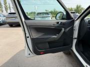 Skoda Yeti I Рестайлинг Энгельс  - изображение 49