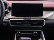 Geely Coolray I Москва  - изображение 34