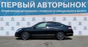 Nissan Teana II Рестайлинг Краснодар  - изображение 26