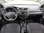 Kia Rio III Рестайлинг Йошкар-Ола  - изображение 39