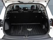 Kia Seltos I Краснодар  - изображение 46