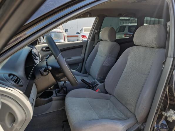 Chevrolet Lacetti I с пробегом 2011 года, цена 539 000 рублей, 175481 км, универсал, Автокод Объявления