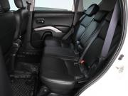 Mitsubishi Outlander II Рестайлинг Ростов-на-Дону  - изображение 28