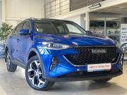Haval F7x I Рестайлинг Пермь  - изображение 34