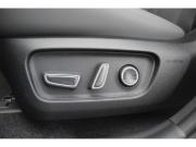 Toyota RAV4 VI (XA60) Краснодар  - изображение 59