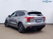 Haval Jolion I Москва  - изображение 22