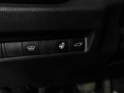 Toyota RAV4 V (XA50) Санкт-Петербург  - изображение 38