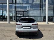 JETOUR DASHING I Тверь  - изображение 23