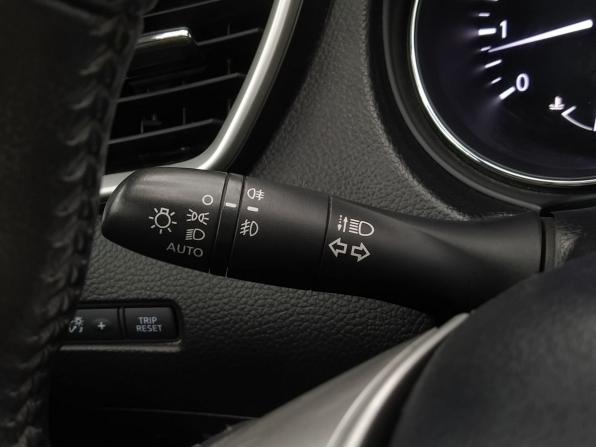Nissan X-Trail III с пробегом 2015 года, цена 1 700 000 рублей, 135306 км, внедорожник, Автокод Объявления