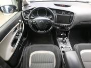 Kia Ceed II Ростов-на-Дону  - изображение 34