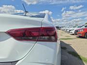 Hyundai Solaris II Рестайлинг Саратов  - изображение 52