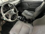 Lada (ВАЗ) 2121 (4x4) I Рестайлинг Ярославль  - изображение 23