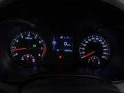 Kia Optima IV Воронеж  - изображение 42