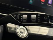 Omoda C5 I Рестайлинг Пермь  - изображение 42