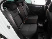 Skoda Octavia III (A7) Рестайлинг Воронеж  - изображение 28