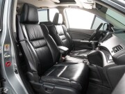 Honda CR-V IV Сургут  - изображение 34