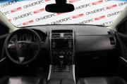 Mazda CX-9 I Сургут  - изображение 42
